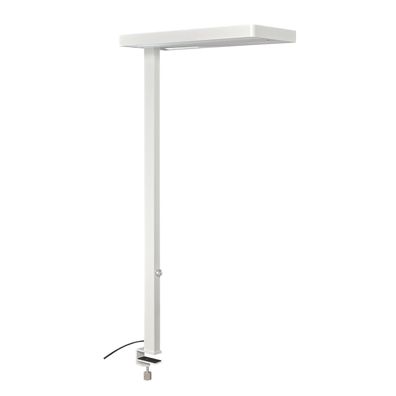 Nobile - Stehleuchte LED-Leuchte 1751326010 840 dimmbar