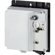 Eaton - Motorstarter/Motorstarterkombination Direktstarter 6.6A RAMO5-D200A32-4120S1 Sensor-Eingang 2
