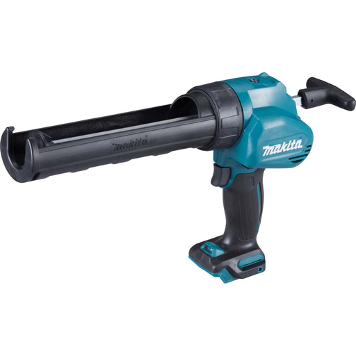 Makita - Kartuschenpistole (Akku) Akku-Kartuschenpistole CG100DZXK 10,8V (o.Akku/Lader)
