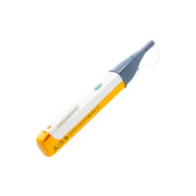 Fluke Networks - Mess-/Testgerät für Kommunikationstechnik Live Fiber Inspector FIBERLERT-125