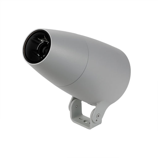 Meyer+Sohn - Downlight/Strahler/Flutlicht LED-Gobo-Scheinwerfer 8905046040