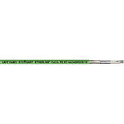 Lapp Kabel&Leitung - Daten- und Kommunikationskabel ETHERLINE Cat. 6A P FD FC 2170592/1000
