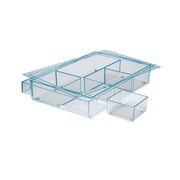 Bosch - Kühlschrank EB-Kühlgerät-Set Express KGH31VFE0 KIR31VFE0+KSZ10010