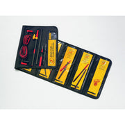 Fluke - Zubehör/Ersatzteile für Prüf- und Messgeräte (Elektro) Shuregrip Kit L215 m.Tastkopflampe