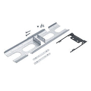Zumtobel - Mechanisches Zubehör/Ersatzteile für Leuchten Lichtbandverbinder SLN2MSCMRTCONSETIP54
