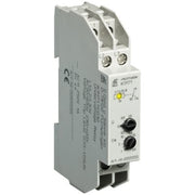Dold&Söhne - Spannungsüberwachungsgerät Unterspannungsrelais 0050218#IK9171.11/00 13AC400V0,55-1,05UN4