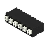 Weidmüller - Leiterplattenklemme Leiterplattenklemme LSF-SMT 5#1876300000 5.00mm − 265 Stück