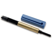 Lapp Zubehör - Presswerkzeug Kabelschuhe/Verbinder, Aderendhülsen, Schirmanschluss EPIC-LS1-A-2MM-KONTAKT 75017500 Ausdrückwerkzeug − 1 Stück