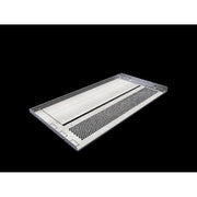 Rittal - Trennwand (Schaltschrank) SV Funktionsraumteiler SV 9683.484 (VE2) (BT: 800x400 mm)
