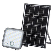 Ledvance - Downlight/Strahler/Flutlicht Solar-Fluter Endur #4099854276699 840