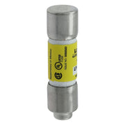 Eaton - HRC-Sicherung Sicherungseinsatz LP-CC-6/10 0.6 A, AC 600 V − 10 Stück