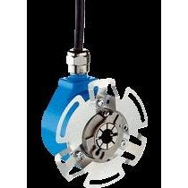 Sick - Drehgeber Inkremental-Encoder DFS22A-LCA1L001024