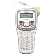 Brother - Beschriftungsgerät PT-H105
