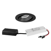 Brumberg Leuchten - Downlight/Strahler/Flutlicht LED-Einbaustrahler 230V 41479183