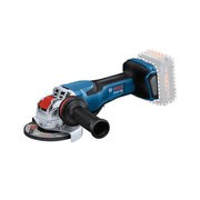 Bosch - Winkelschleifer (Akku) Akku-Winkelschleifer 06019H6F01 GWX 18V-15 P (L)