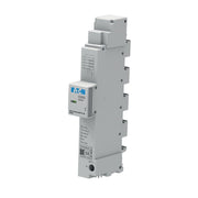 Eaton - Kombi-Ableiter für Energietechnik Überspannungsableiter SPZT123-3003+NPEHSOS f.40mm Sammelschiene