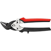 BESSEY - Blechschere Idealschere D15A-SB klein u.wendig
