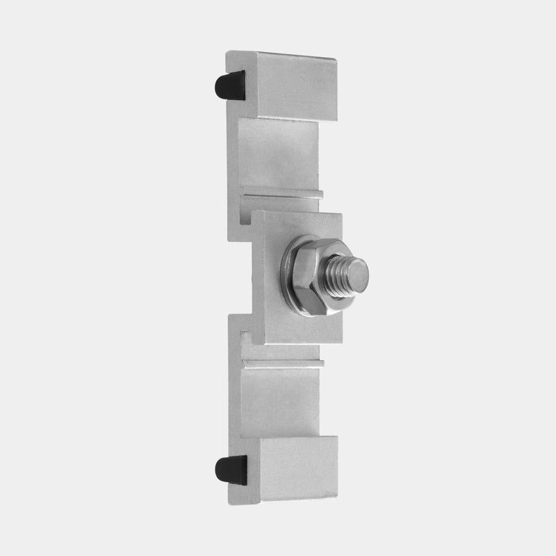 SCHMITZ-WILA - Mechanisches Zubehör/Ersatzteile für Leuchten Befestigungszubehör 71-9999-Z5-Z5