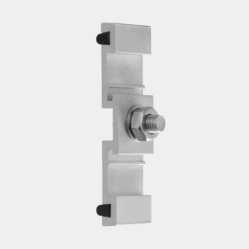 SCHMITZ-WILA - Mechanisches Zubehör/Ersatzteile für Leuchten Befestigungszubehör 71-9999-Z5-Z5 − 1 Stück by SCHMITZ-WILA

