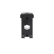 ABB Stotz S&J - Stromwandler Durchsteckstromwandler CT PRO XT 100 SELV 00/5A, 3VA, Klasse 1
