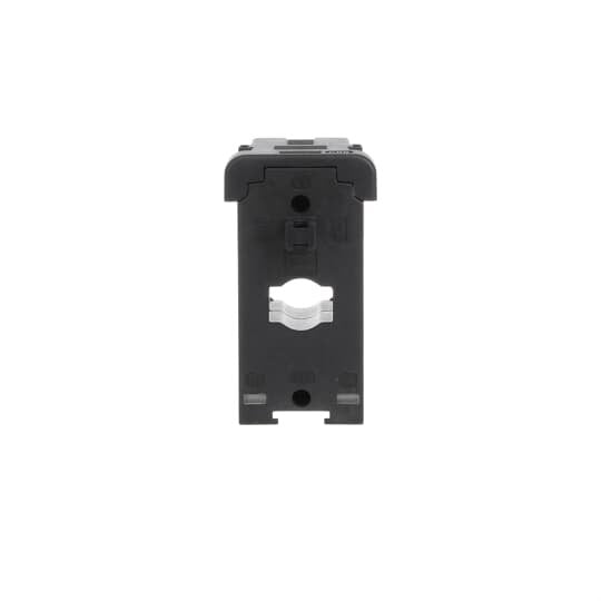 ABB Stotz S&J - Stromwandler Durchsteckstromwandler CT PRO XT 100 SELV 00/5A, 3VA, Klasse 1