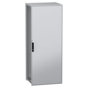 Schneider Electric - Gehäuse/Schaltschrank (leer) Standgehäuse elektrisch NSYSFN20860 PanelSeT SFN