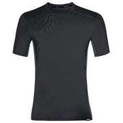 Uvex - T-Shirt T-Shirt 7343/graphit 6XL 8892317