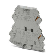Phoenix Contact - Trennverstärker 3-Wege-Trennverstärker MINI MCR-2-UI-UI