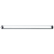 Waldmann Light - Maschinen- und Werkbankleuchte Rohrleuchte 00710517