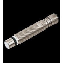 Pepperl+Fuchs Fabrik - Induktiver Näherungsschalter Induktiver Sensor NCB1,5-12GM60-E2-DV1 − 1 Stück