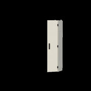 Striebel&John - Leergehäuse Wandschrank TL109S SK II, IP55