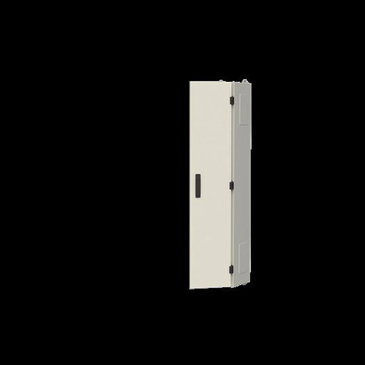 Striebel&John - Leergehäuse Wandschrank TL109S SK II, IP55