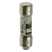 Eaton - HRC-Sicherung Sicherungseinsatz FNQ-R-10 10 A, AC 600 V − 10 Stück