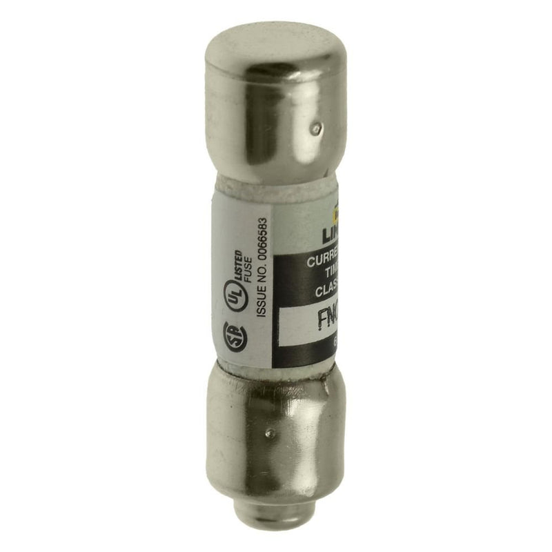 Eaton - HRC-Sicherung Sicherungseinsatz FNQ-R-10 10 A, AC 600 V − 10 Stück