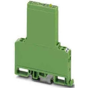 Phoenix Contact - Optokoppler Optokoppler Module EMG 10-OV-1 #2944245 − 10 Stück