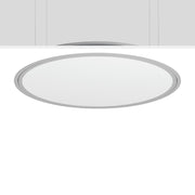 RZB - Decken-/Wandleuchte LED-Deckeneinbauleuchte 312387.004.2.12 2700-6500K DALI si