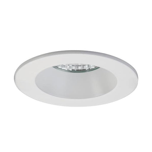 Brumberg Leuchten - Downlight/Strahler/Flutlicht LED-Einbauleuchte 12266073 350mA 2700K ws