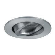 Brumberg Leuchten - Lautsprecher Einbaulautsprecher 43003250 3/4W alu rund