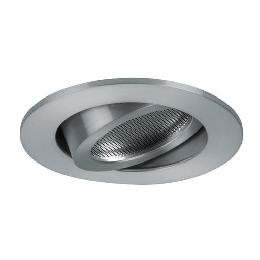 Brumberg Leuchten - Lautsprecher Einbaulautsprecher 43003250 3/4W alu rund
