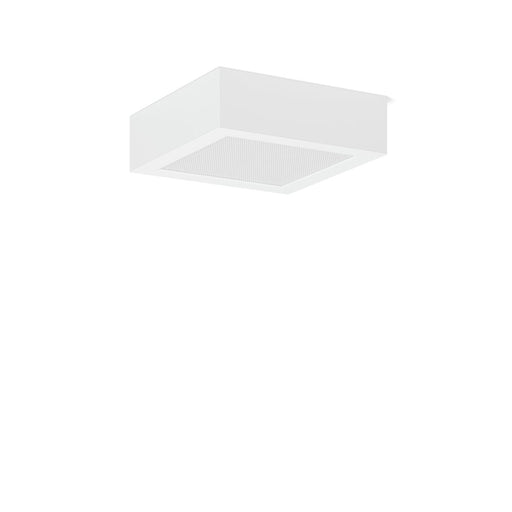 RZB - Downlight/Strahler/Flutlicht LED-Anbau-Downlight 901828.002.76 830/840 ML, DALI, ws
