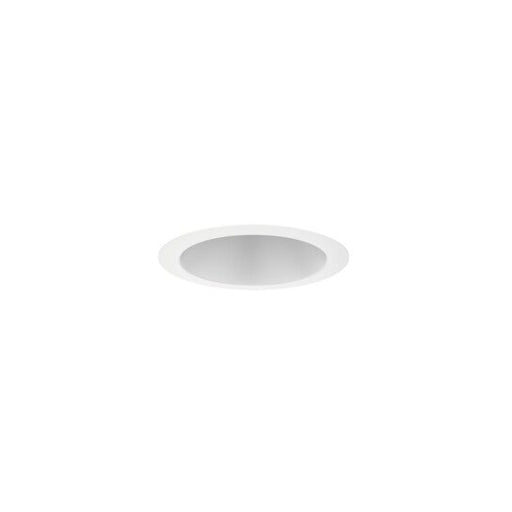 Siteco - Downlight/Strahler/Flutlicht LED-Downlight IP54 51DN167E41 4000K − 1 Stück