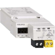 Schneider Electric - Feldbus, Dez. Peripherie - Kommunikations-Modul ASI-Kommunikationsmodul ASILUFC5