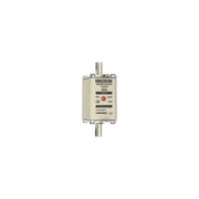 Mersen - Messersicherung NH-Sicherungseinsatz SF NH00GG69V40 Gr.00 gG 40A/690V KM − 3 Stück