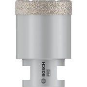 Bosch - Bohrer PRO Ceramic dry 2608587123 Trockenbohrkrone 40