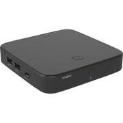 Strong - Zubehör/Ersatzteile für Fernseher 4K Streaming Box SRT420 AndroidTV,DVB-T2HD