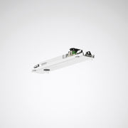 Trilux - Elektrisches Zubehör/Ersatzteile für Leuchten Geräteträger 78 +LLWC L37 01 weiß
