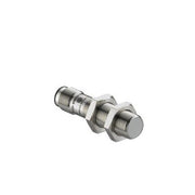 Leuze - Induktiver Näherungsschalter Induktiver Sensor ISS 212MM/44-4E0-S12