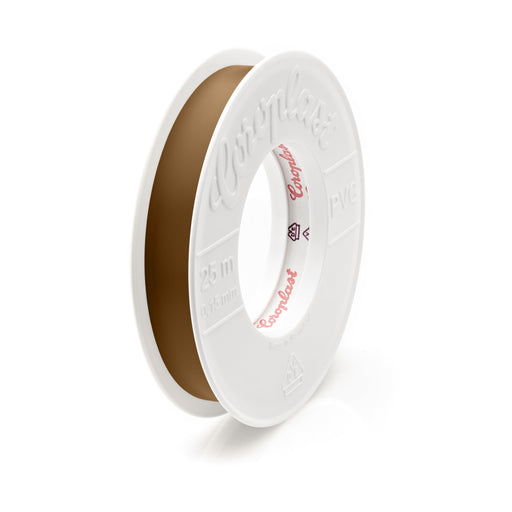 Coroplast - Klebeband Isoband 302 15x25 br − 20 Stück
