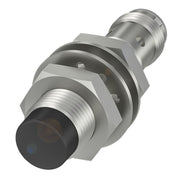 Balluff - Induktiver Näherungsschalter Sensor induktiv BES M12MC1-Y#BES05T9