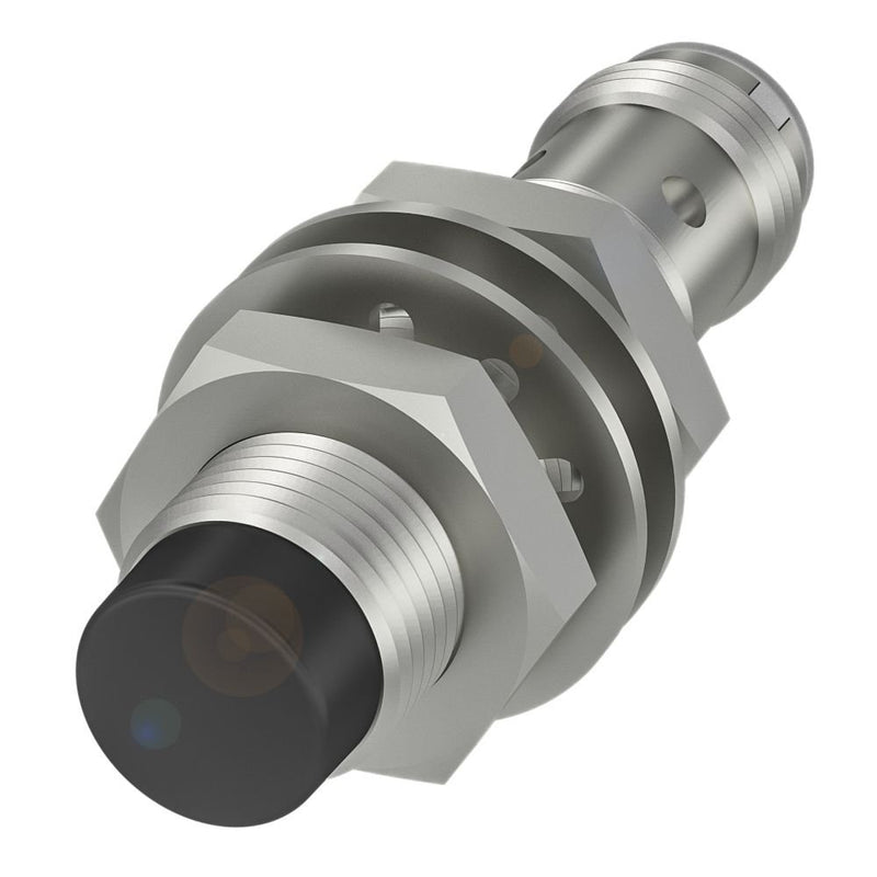 Balluff - Induktiver Näherungsschalter Sensor induktiv BES M12MC1-Y#BES05T9